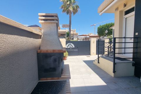 Villa a Rojales, Alicante, Rojales - € 279.000 | Ref: MM-56303 - foto 6