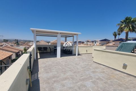 Villa a Rojales, Alicante, Rojales - € 279.000 | Ref: MM-56303 - foto 7