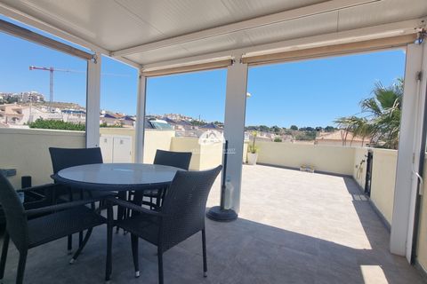 Villa a Rojales, Alicante, Rojales - € 279.000 | Ref: MM-56303 - foto 8