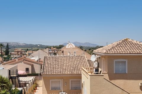 Villa a Rojales, Alicante, Rojales - € 279.000 | Ref: MM-56303 - foto 9