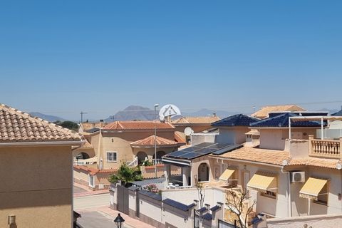 Villa a Rojales, Alicante, Rojales - € 279.000 | Ref: MM-56303 - foto 10