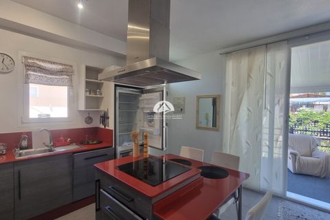 Villa a Rojales, Alicante, Rojales - € 279.000 | Ref: MM-56303 - foto 11