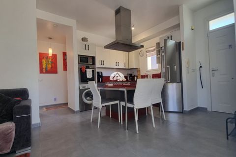 Villa a Rojales, Alicante, Rojales - € 279.000 | Ref: MM-56303 - foto 12