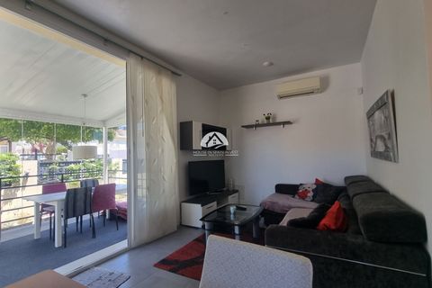 Villa a Rojales, Alicante, Rojales - € 279.000 | Ref: MM-56303 - foto 14