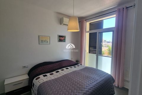 Villa a Rojales, Alicante, Rojales - € 279.000 | Ref: MM-56303 - foto 15