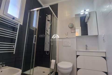 Villa a Rojales, Alicante, Rojales - € 279.000 | Ref: MM-56303 - foto 16
