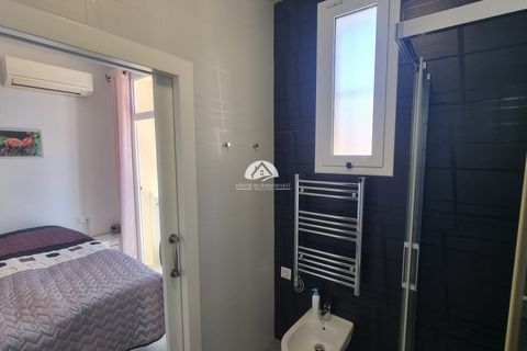 Villa a Rojales, Alicante, Rojales - € 279.000 | Ref: MM-56303 - foto 17