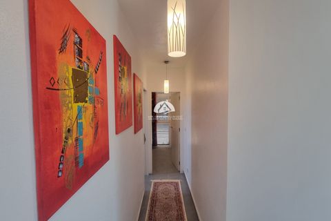 Villa a Rojales, Alicante, Rojales - € 279.000 | Ref: MM-56303 - foto 20