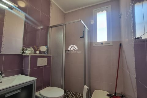 Villa a Rojales, Alicante, Rojales - € 279.000 | Ref: MM-56303 - foto 21