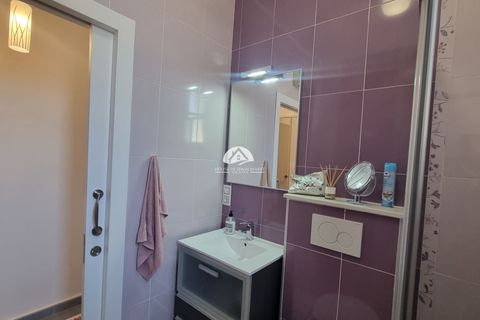 Villa a Rojales, Alicante, Rojales - € 279.000 | Ref: MM-56303 - foto 22