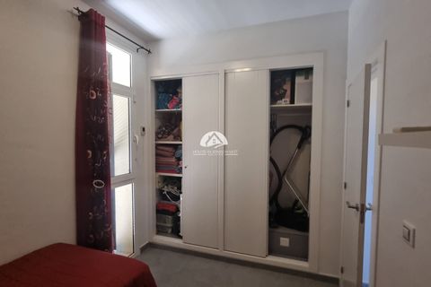 Villa a Rojales, Alicante, Rojales - € 279.000 | Ref: MM-56303 - foto 24
