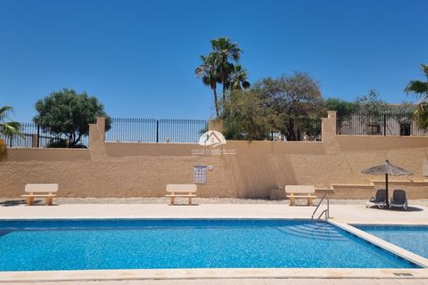 Villa a Rojales, Alicante, Rojales - € 279.000 | Ref: MM-56303 - foto 25