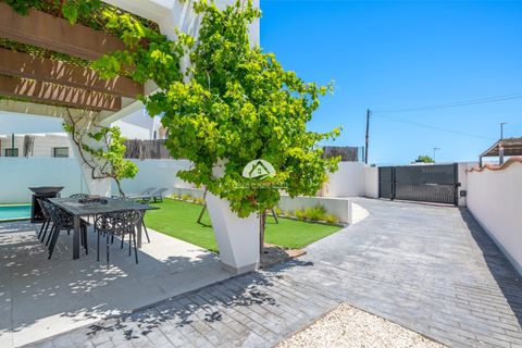 Villa a Rojales, Alicante, Rojales - € 669.000 | Ref: LF-39071 - foto 6
