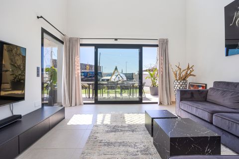 Villa a Rojales, Alicante, Rojales - € 669.000 | Ref: LF-39071 - foto 10