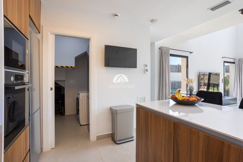 Villa a Rojales, Alicante, Rojales - € 669.000 | Ref: LF-39071 - foto 16