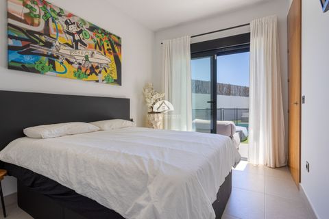 Villa a Rojales, Alicante, Rojales - € 669.000 | Ref: LF-39071 - foto 17