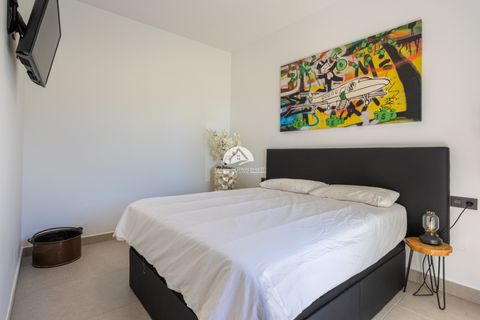 Villa a Rojales, Alicante, Rojales - € 669.000 | Ref: LF-39071 - foto 18