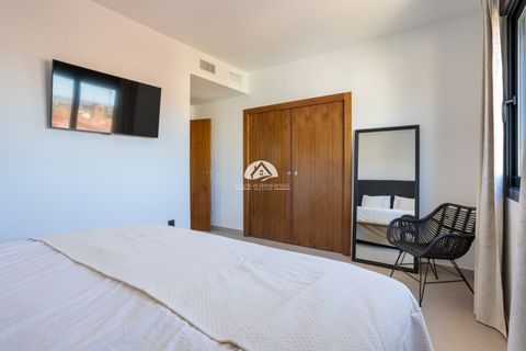 Villa a Rojales, Alicante, Rojales - € 669.000 | Ref: LF-39071 - foto 20