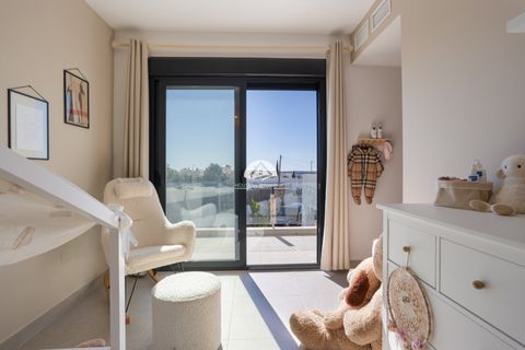 Villa a Rojales, Alicante, Rojales - € 669.000 | Ref: LF-39071 - foto 22