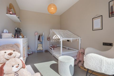 Villa a Rojales, Alicante, Rojales - € 669.000 | Ref: LF-39071 - foto 24
