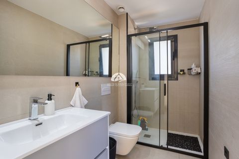 Villa a Rojales, Alicante, Rojales - € 669.000 | Ref: LF-39071 - foto 25