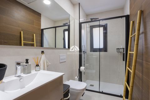 Villa a Rojales, Alicante, Rojales - € 669.000 | Ref: LF-39071 - foto 26