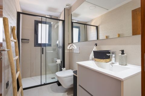 Villa a Rojales, Alicante, Rojales - € 669.000 | Ref: LF-39071 - foto 27