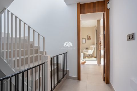 Villa a Rojales, Alicante, Rojales - € 669.000 | Ref: LF-39071 - foto 28