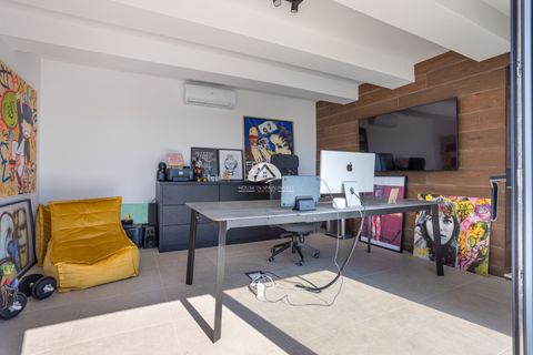 Villa a Rojales, Alicante, Rojales - € 669.000 | Ref: LF-39071 - foto 30