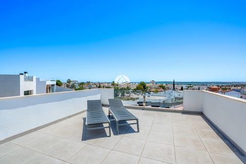 Villa a Rojales, Alicante, Rojales - € 669.000 | Ref: LF-39071 - foto 31