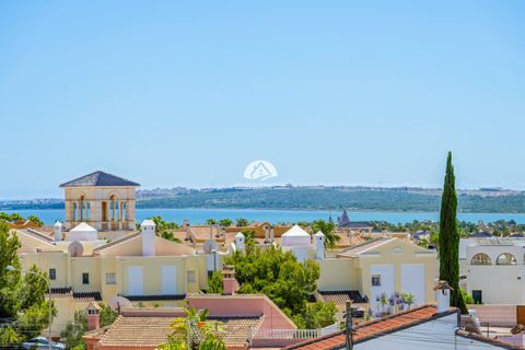 Villa a Rojales, Alicante, Rojales - € 669.000 | Ref: LF-39071 - foto 33