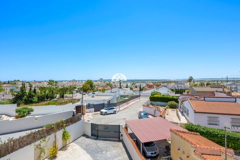 Villa a Rojales, Alicante, Rojales - € 669.000 | Ref: LF-39071 - foto 35