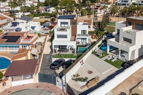 Villa a Rojales, Alicante, Rojales - € 669.000 | Ref: LF-39071 - foto 38