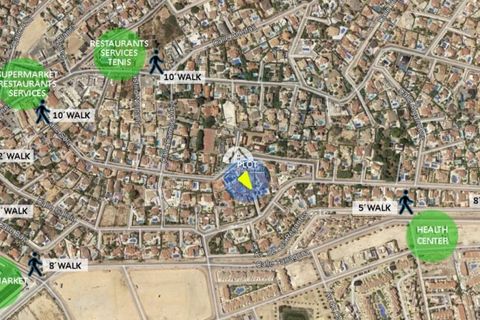Villa a Rojales, Alicante, Rojales - € 669.000 | Ref: LF-39071 - foto 41