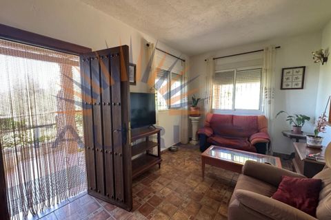 Villa a Sayalonga, Malaga, Sayalonga - € 365.000 | Ref: C3976 - foto 4