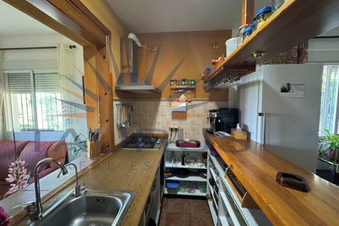 Villa a Sayalonga, Malaga, Sayalonga - € 365.000 | Ref: C3976 - foto 6