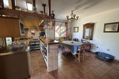 Villa a Sayalonga, Malaga, Sayalonga - € 365.000 | Ref: C3976 - foto 8