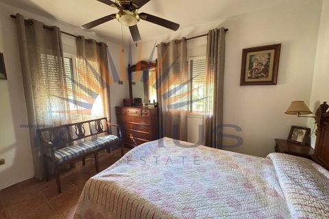 Villa a Sayalonga, Malaga, Sayalonga - € 365.000 | Ref: C3976 - foto 10