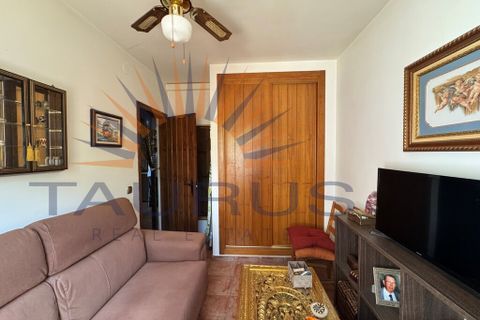 Villa a Sayalonga, Malaga, Sayalonga - € 365.000 | Ref: C3976 - foto 11