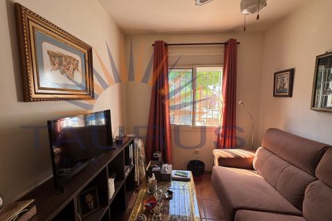 Villa a Sayalonga, Malaga, Sayalonga - € 365.000 | Ref: C3976 - foto 12