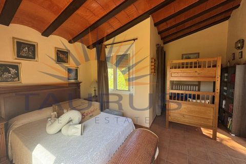 Villa a Sayalonga, Malaga, Sayalonga - € 365.000 | Ref: C3976 - foto 13
