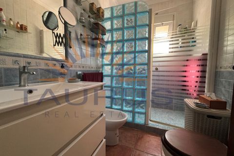 Villa a Sayalonga, Malaga, Sayalonga - € 365.000 | Ref: C3976 - foto 14