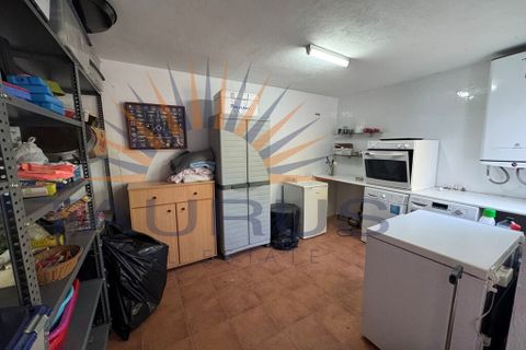 Villa a Sayalonga, Malaga, Sayalonga - € 365.000 | Ref: C3976 - foto 15