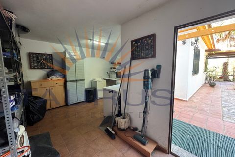 Villa a Sayalonga, Malaga, Sayalonga - € 365.000 | Ref: C3976 - foto 16