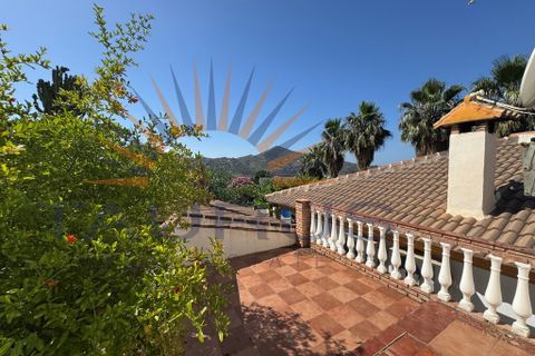 Villa a Sayalonga, Malaga, Sayalonga - € 365.000 | Ref: C3976 - foto 17