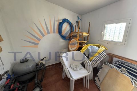 Villa a Sayalonga, Malaga, Sayalonga - € 365.000 | Ref: C3976 - foto 19