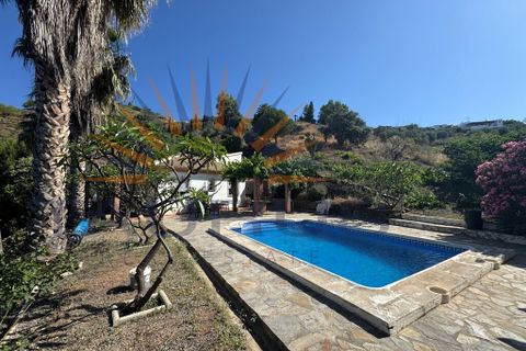 Villa a Sayalonga, Malaga, Sayalonga - € 365.000 | Ref: C3976 - foto 21
