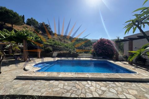 Villa a Sayalonga, Malaga, Sayalonga - € 365.000 | Ref: C3976 - foto 22