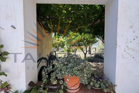 Villa a Sayalonga, Malaga, Sayalonga - € 365.000 | Ref: C3976 - foto 26