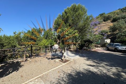 Villa a Sayalonga, Malaga, Sayalonga - € 365.000 | Ref: C3976 - foto 28